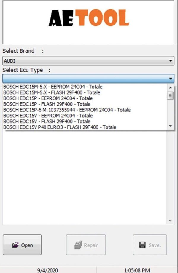 aetool1.3