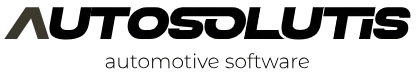 Autosolutis - Automotive Software