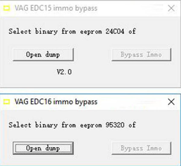 vagedc15and16bypass